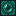 Anti-Pearl niveau 1