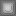 Ascenseur