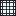 Invocateur