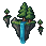 Îles
