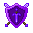 Factions