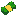 Monnaie