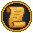Quêtes