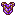 Plastron Inferium