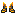 Bottes Suprenium