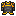 Plastron Suprenium