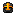 Casque Suprenium