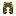 Jambières Suprenium