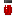 Bouteilles