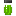 Bouteille Fermier