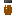 Bouteille Bûcheron