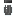 Bouteille Mineur