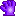 Gants Inferium