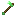 Planteur de graines
