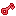 Event Key