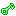 Vote Key