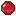 Orbes