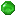 Orbe Fermier