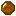 Orbe Bûcheron