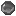 Orbe Mineur
