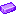 Matériaux