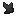 Fragment Suprenium