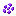 Graine Inferium