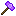 Marteau Inferium