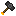 Marteau Suprenium