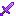 Métier Assassin
