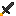 Épée Suprenium