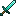 KOTH
