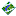 Territoire