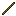 Bâton