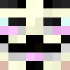 Bot_1