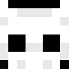 Bot_11