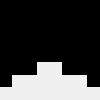 Bot_111