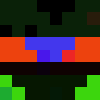 Bot_134