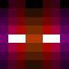 Bot_154