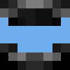 Bot_2