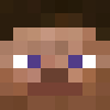 Bot_21