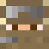 Bot_27