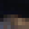 Bot_3
