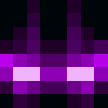 Bot_31