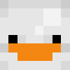 Bot_32