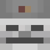 Bot_33