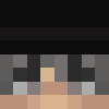 Bot_4