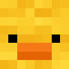 Bot_46