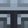 Bot_5