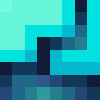 Bot_55